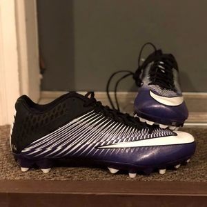 Nike Football Cleat